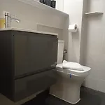 Archetypon's Apartamento