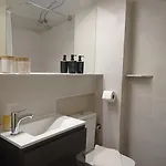 Archetypon's Apartamento
