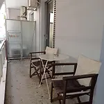 Apartamento Archetypon's *