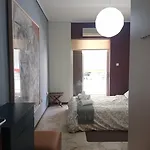 Archetypon's Apartamento *
