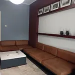 Apartamento Archetypon's *