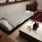 Apartamento Archetypon's