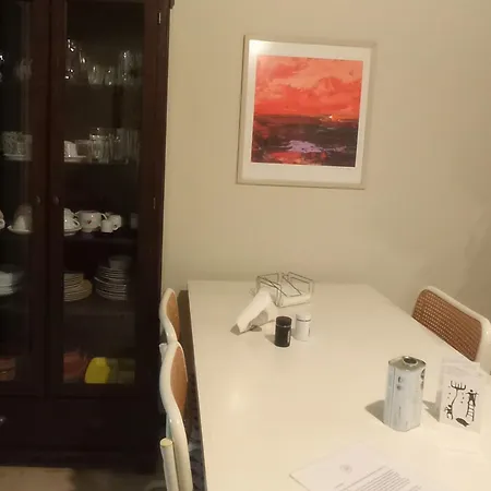 Apartamento Archetypon's Calamata