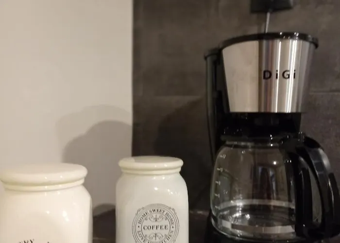 Archetypon's * Calamata