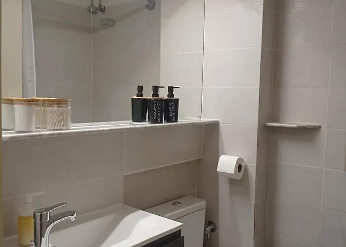 Archetypon's Calamata