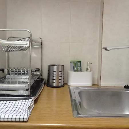 Archetypon's * カラマタ