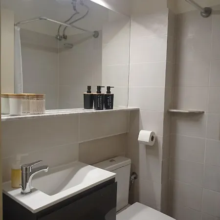 Archetypon's קלמאטה