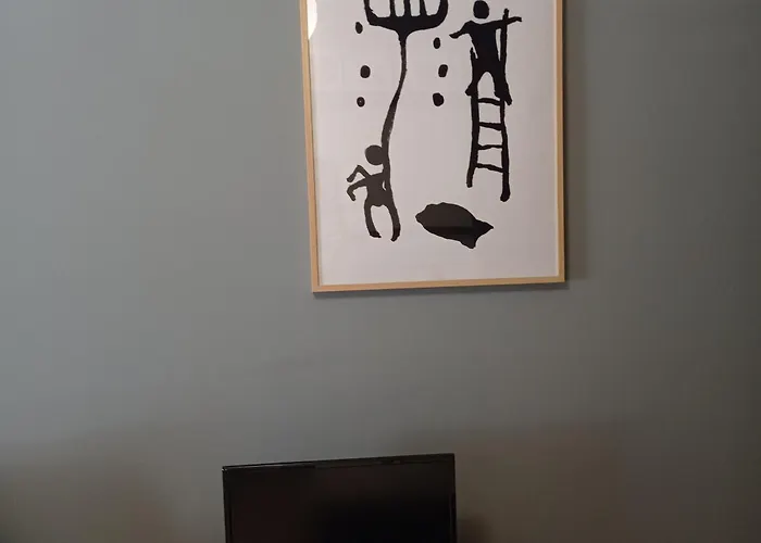 Archetypon's Kalamata